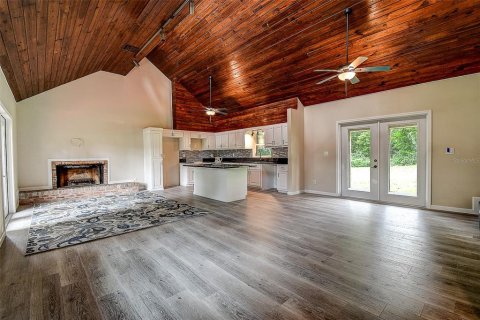 Villa ou maison à vendre à Dade City, Floride: 2 chambres, 132.66 m2 № 2273063 - photo 4