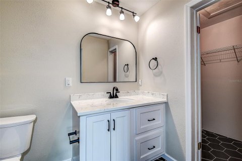 Villa ou maison à vendre à Dade City, Floride: 2 chambres, 132.66 m2 № 2273063 - photo 18