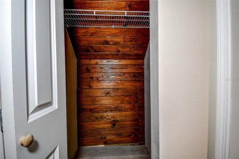 Villa ou maison à vendre à Dade City, Floride: 2 chambres, 132.66 m2 № 2273063 - photo 14
