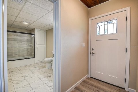Villa ou maison à vendre à Dade City, Floride: 2 chambres, 132.66 m2 № 2273063 - photo 9