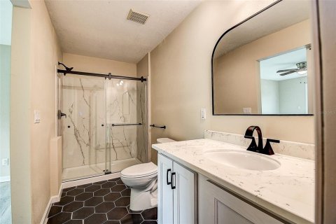 Villa ou maison à vendre à Dade City, Floride: 2 chambres, 132.66 m2 № 2273063 - photo 19