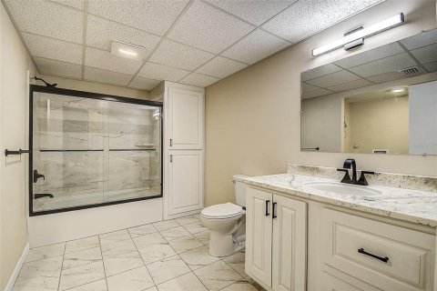 Villa ou maison à vendre à Dade City, Floride: 2 chambres, 132.66 m2 № 2273063 - photo 10
