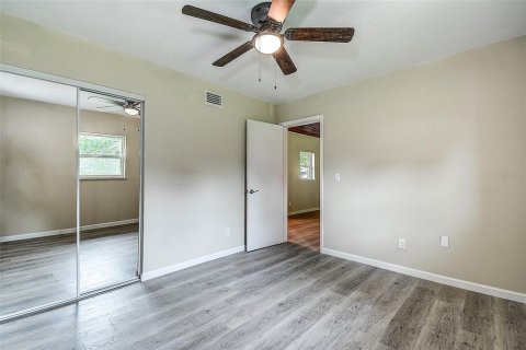 Villa ou maison à vendre à Dade City, Floride: 2 chambres, 132.66 m2 № 2273063 - photo 13