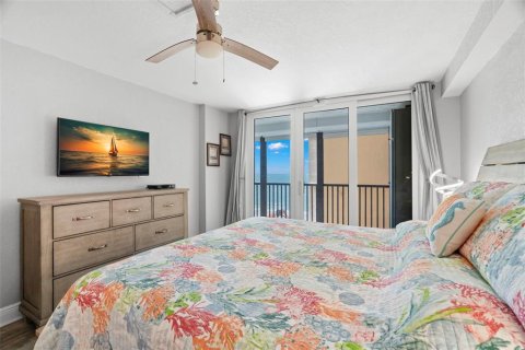Copropriété à vendre à Madeira Beach, Floride: 2 chambres, 102.19 m2 № 1526363 - photo 21