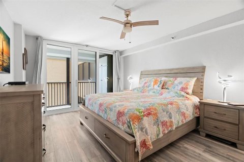 Copropriété à vendre à Madeira Beach, Floride: 2 chambres, 102.19 m2 № 1526363 - photo 20