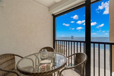 Copropriété à vendre à Madeira Beach, Floride: 2 chambres, 102.19 m2 № 1526363 - photo 10
