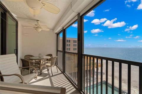 Copropriété à vendre à Madeira Beach, Floride: 2 chambres, 102.19 m2 № 1526363 - photo 9