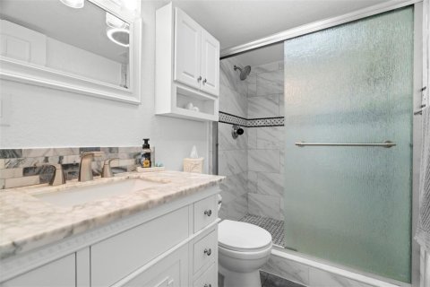 Copropriété à vendre à Madeira Beach, Floride: 2 chambres, 102.19 m2 № 1526363 - photo 26