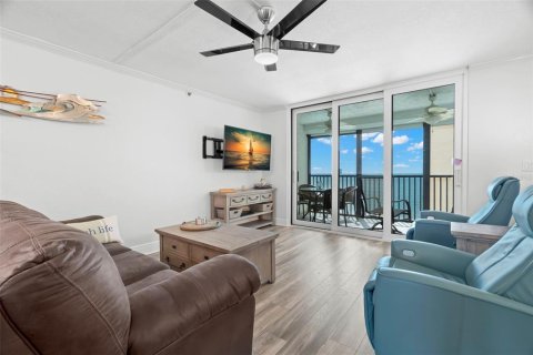 Copropriété à vendre à Madeira Beach, Floride: 2 chambres, 102.19 m2 № 1526363 - photo 8