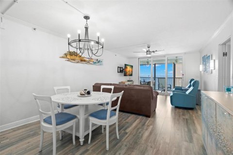 Copropriété à vendre à Madeira Beach, Floride: 2 chambres, 102.19 m2 № 1526363 - photo 7