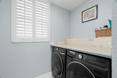 Copropriété à vendre à Madeira Beach, Floride: 2 chambres, 102.19 m2 № 1526363 - photo 28