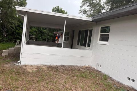 Casa en Winter Haven, Florida 3 dormitorios, 113.34 m2 № 2364233