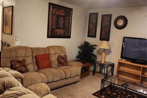 Townhouse in Gainesville, Florida 3 bedrooms, 124.86 sq.m. № 2206772 - photo 14