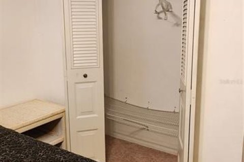 Townhouse in Gainesville, Florida 3 bedrooms, 124.86 sq.m. № 2206772 - photo 24