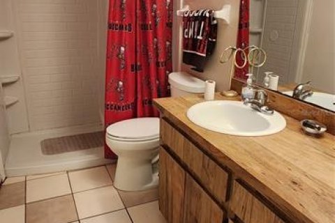 Townhouse in Gainesville, Florida 3 bedrooms, 124.86 sq.m. № 2206772 - photo 9