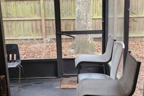 Townhouse in Gainesville, Florida 3 bedrooms, 124.86 sq.m. № 2206772 - photo 17