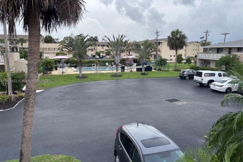 House in Lehigh Acres, Florida 2 bedrooms № 1770725 - photo 22