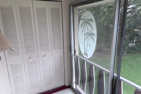 House in Lehigh Acres, Florida 2 bedrooms № 1770725 - photo 20