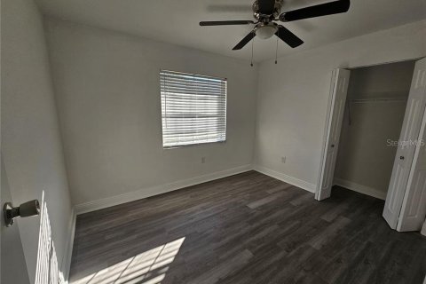 Casa en alquiler en Lake Wales, Florida, 3 dormitorios, 130.25 m2 № 1851298 - foto 12