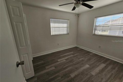 Casa en alquiler en Lake Wales, Florida, 3 dormitorios, 130.25 m2 № 1851298 - foto 15
