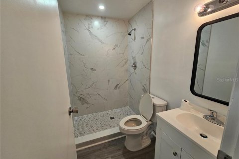 Casa en alquiler en Lake Wales, Florida, 3 dormitorios, 130.25 m2 № 1851298 - foto 14