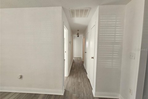 Casa en alquiler en Lake Wales, Florida, 3 dormitorios, 130.25 m2 № 1851298 - foto 11