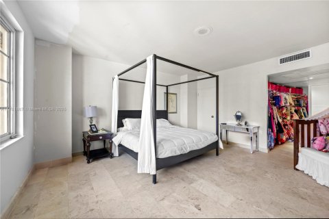 Condominio en venta en Miami Beach, Florida, 1 dormitorio, 144.93 m2 № 1863426 - foto 5