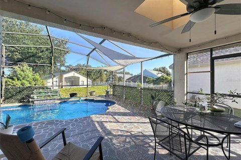 Villa ou maison à vendre à Clermont, Floride: 3 chambres, 121.05 m2 № 2427516 - photo 25