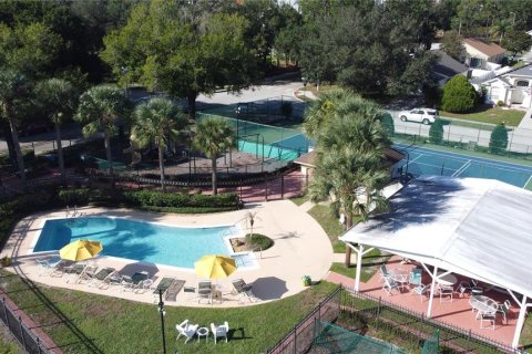 Villa ou maison à vendre à Clermont, Floride: 3 chambres, 121.05 m2 № 2427516 - photo 5