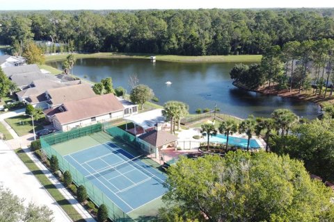 Villa ou maison à vendre à Clermont, Floride: 3 chambres, 121.05 m2 № 2427516 - photo 4