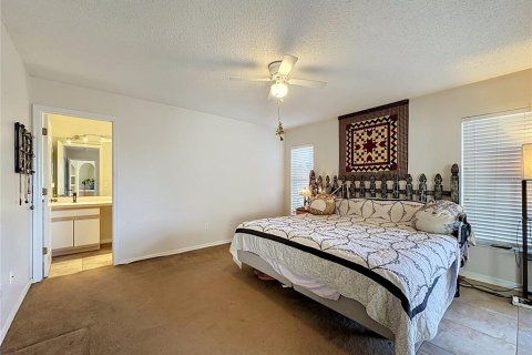 Villa ou maison à vendre à Clermont, Floride: 3 chambres, 121.05 m2 № 2427516 - photo 10