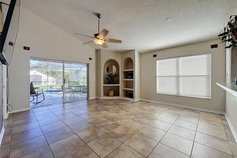 Villa ou maison à vendre à Clermont, Floride: 3 chambres, 121.05 m2 № 2427516 - photo 21