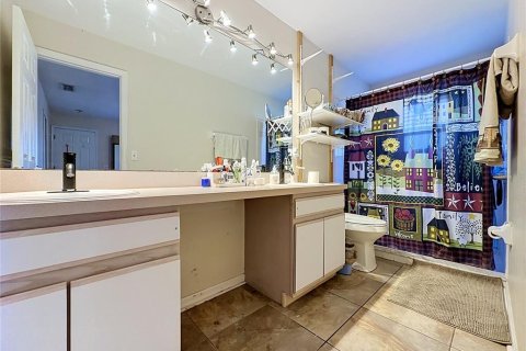 Villa ou maison à vendre à Clermont, Floride: 3 chambres, 121.05 m2 № 2427516 - photo 12