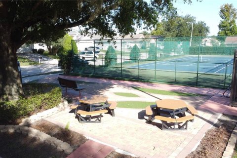 Villa ou maison à vendre à Clermont, Floride: 3 chambres, 121.05 m2 № 2427516 - photo 3