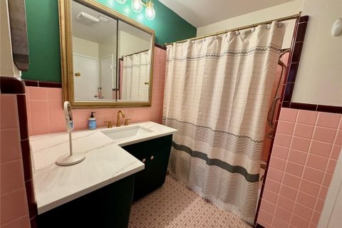 Villa ou maison à vendre à Saint Petersburg, Floride: 3 chambres, 178 m2 № 1903008 - photo 16
