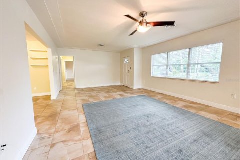Villa ou maison à vendre à Saint Petersburg, Floride: 3 chambres, 178 m2 № 1903008 - photo 7