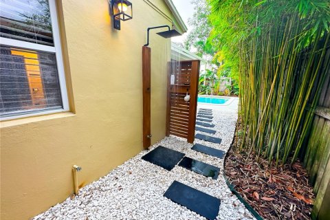 Villa ou maison à vendre à Saint Petersburg, Floride: 3 chambres, 178 m2 № 1903008 - photo 28