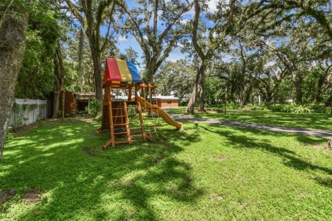 Casa en venta en Valrico, Florida, 3 dormitorios, 147.25 m2 № 1918192 - foto 19