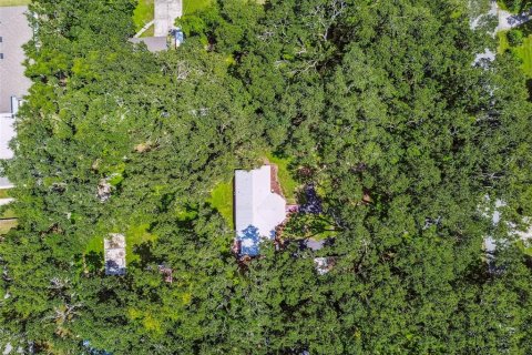 Casa en venta en Valrico, Florida, 3 dormitorios, 147.25 m2 № 1918192 - foto 30