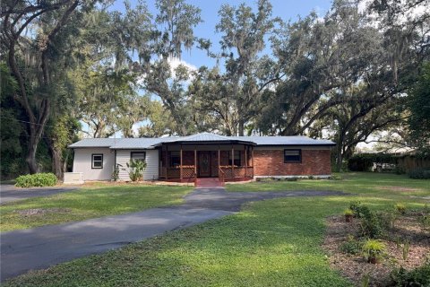 Casa en venta en Valrico, Florida, 3 dormitorios, 147.25 m2 № 1918192 - foto 2