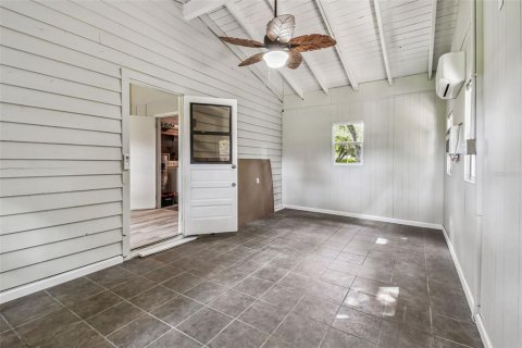 Casa en venta en Valrico, Florida, 3 dormitorios, 147.25 m2 № 1918192 - foto 11
