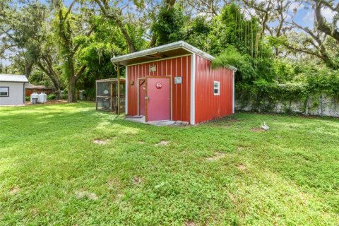 Casa en venta en Valrico, Florida, 3 dormitorios, 147.25 m2 № 1918192 - foto 24
