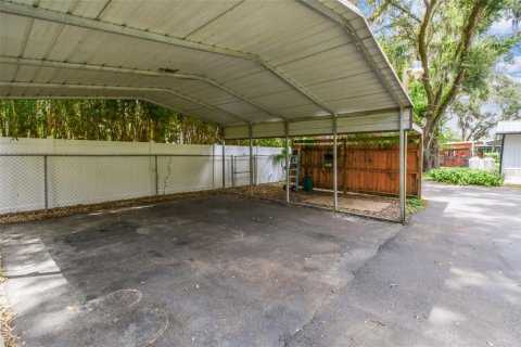 Casa en venta en Valrico, Florida, 3 dormitorios, 147.25 m2 № 1918192 - foto 20