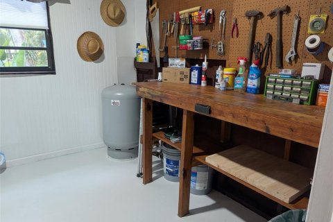 Casa en venta en Valrico, Florida, 3 dormitorios, 147.25 m2 № 1918192 - foto 18