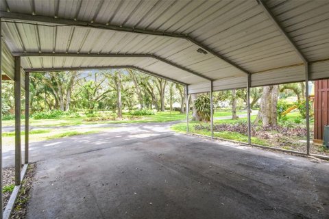 Casa en venta en Valrico, Florida, 3 dormitorios, 147.25 m2 № 1918192 - foto 21