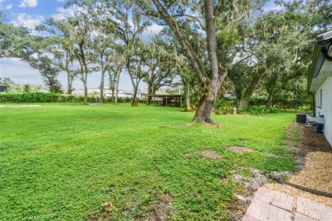 Casa en venta en Valrico, Florida, 3 dormitorios, 147.25 m2 № 1918192 - foto 28