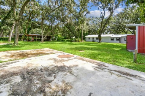 Casa en venta en Valrico, Florida, 3 dormitorios, 147.25 m2 № 1918192 - foto 26