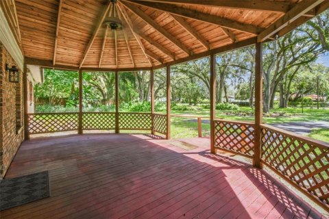Casa en venta en Valrico, Florida, 3 dormitorios, 147.25 m2 № 1918192 - foto 3