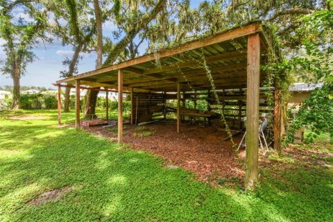 Casa en venta en Valrico, Florida, 3 dormitorios, 147.25 m2 № 1918192 - foto 29