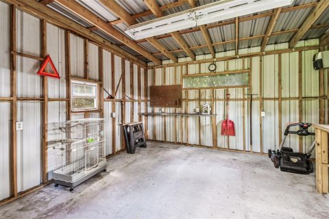 Casa en venta en Valrico, Florida, 3 dormitorios, 147.25 m2 № 1918192 - foto 25